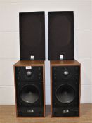 A pair of Celestion SL65 Speakers - excellent sound from these