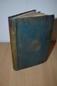 Antiquarian. Local History. Evans, Francis - Furness and Furness Abbey; or, A Companion through