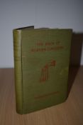 Magic & Illusion. Kunard, Prof. R. - The Book of Modern Conjuring. London: The Bazaar Exchange and