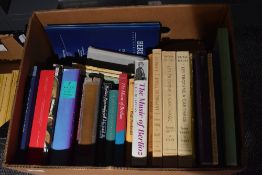 Music. Hector Berlioz. A selection of monographs, biographies and music scores. (quantity)