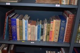 Children's and Illustrated. A large selection, includes first editions and reprints; Aiken, Joan -