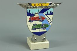 A Silver Metal 