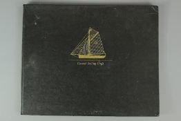 John Gardner Book Entitled 