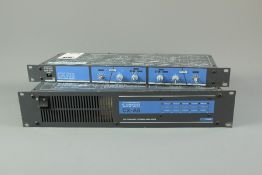 Hi Fi Equipment