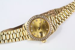 Antiques, Jewellery & Collectable Sale
