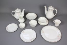 Royal Doulton 