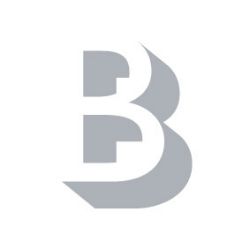 Antiques, Jewellery & Collectable Sale