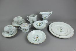 A Spode 