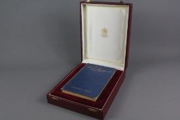 Baroness Orczy The Exclusive Pimpernel