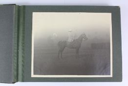 Anglo Indian Interest