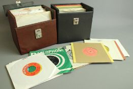 A Collection of 100 Soul and Northern Soul 7