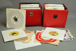 A Collection of 100 Northern Soul 7