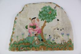 Gloucestershire Folk Art