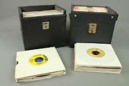 A Collection of Northern Soul and Soul 7