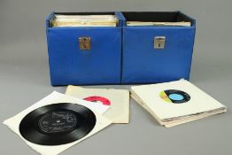 A Collection of Northern Soul and Soul 7