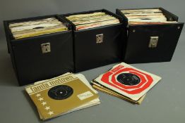 A Collection of 200 7