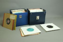 A Collection of 100 7