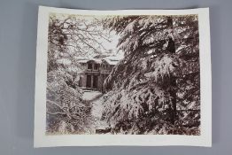 Indian Continent Interest Photographs