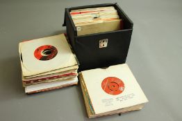 A Collection of Northern Soul 7
