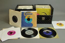 A Collection of Northern Soul and Soul 7