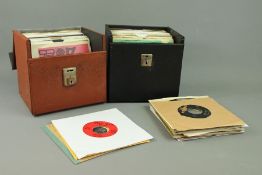 A Collection of Northern Soul and Soul 7