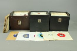 A Collection of 7