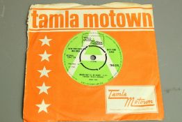 Four Tops 