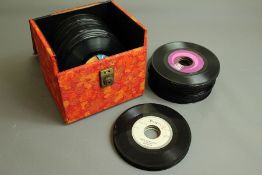 A Collection of Soul and Northern Soul 7
