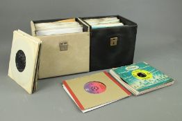 A Collection of 100 Northern Soul 7