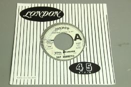 Ray Barretto 