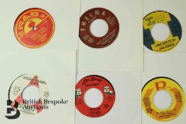 A Selection of 24 7