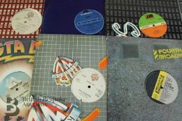 50+ Disco/Soul 12