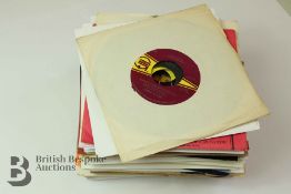 Fifty Northern Soul 7