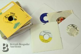 Fifty Northern Soul 7