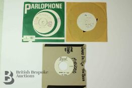 Three Unusual Northern Soul 7