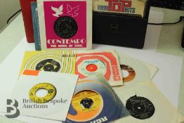 Collection of Soul and Northern Soul 7