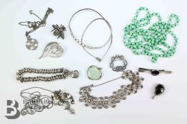 Miscellaneous Jewellery