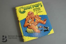 Gran' Pops Annual 1936