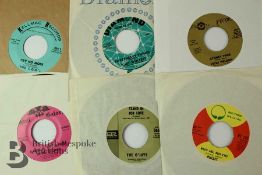 Fifty Northern Soul 7