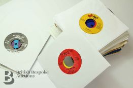 Fifty Northern Soul 7
