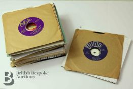 Fifty Northern Soul 7