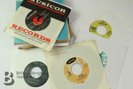 A Selection of 25 Northern Soul 7