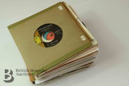 Fifty Northern Soul 7