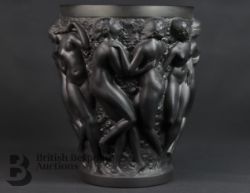 Antiques, Jewellery & Collectable Sale