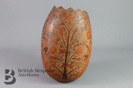 South American Gourd