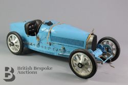 Silver, Jewellery & Collectables