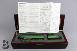 Southern Railways 