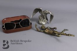 Miscellaneous Automobilia