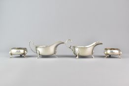 Miscellaneous Silver