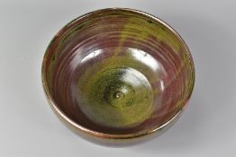 Winchcombe Pottery